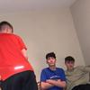 Chrissycapaldi - @chrissycapaldi07 - TikTok