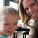Christopher Cifaldi - Facebook