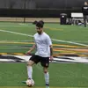 C Cap568 - @chris_capaldo - TikTok