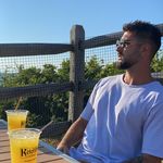 @chris_capaldo - Instagram