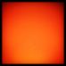 Chris Capaldo - Facebook