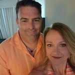 Chris Capaldo - @chriscapaldo - Instagram