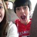 Chris Capaldo - Facebook