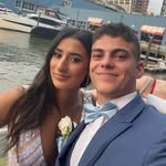 Chris Capaldo - @chriscapaldo1 - Instagram