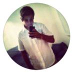 chris capaldo - @chriscapaldo_ - Instagram
