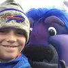 Chris Capaldo - @chriscapaldo1 - TikTok