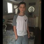 Chris Capaldo - @chriscapalado1 - Instagram