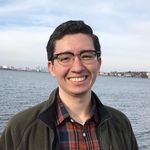 Chris Capaldo - @capalcj0 - Instagram