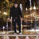 Chris - @chris_capaldo_ - Instagram