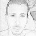 Christian Capaldo - Facebook