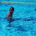 Christian Capaldo - Facebook