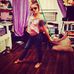 Christina Capaldo - Facebook