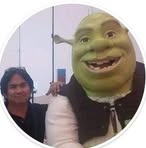 Chris Bong Caparas David - Facebook