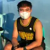 Chris Caparas39 - @chriscaparas39 - TikTok