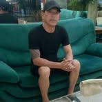 Chris Caparas - Facebook
