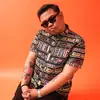 Chris Caparas - @chrispy.caparas - TikTok
