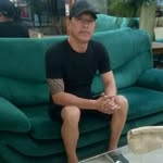 Chris Caparas - @chris.caparas.397479 - Instagram
