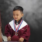 Chris Caparas - Facebook