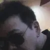 Chris Caparas - @chriscaparas04 - TikTok