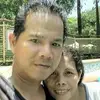 Chris Caparas - @chris.caparas - TikTok