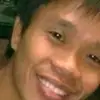 Chris Caparas - @chris.caparas31 - TikTok