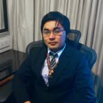 chris caparas - @caparas_chris - Instagram