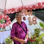 Chris Caparas - Facebook