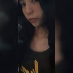 chris dela peña caparas - @dr.quinzelle - Instagram