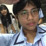Chris Paul Caparas - @chrxzy_18 - Instagram
