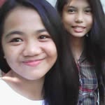 chrisella - @chriselladominguezalcaparas - Instagram