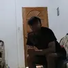 Christian Caparas - @christiancaparas1 - TikTok