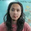 Christian Caparas - @cfcaparas - TikTok