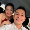Christian Caparas - @smeecapz - TikTok
