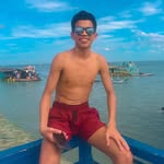 Christian Caparas - @caparas_christian - Instagram
