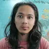 Christian Caparas - @xtian.cap - TikTok