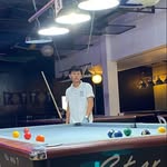 Christian Paul Caparas - @papap_aul29 - Instagram