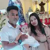 Christian San Juan Caparas - @caparaschristiansanjuan - TikTok