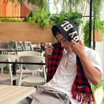 Christianjosh CJ - @caparaschristianjosh - Instagram