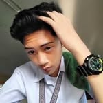 Christine Caparas - @christine.caparas - Instagram