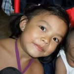 Christine Kyla Caparas - @chrxstnnnnkyy - Instagram