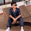 Christopher💙 - @chriscaparas207 - TikTok