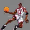 Christopher_caparas - @christopher_caparas - TikTok