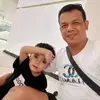 christopher caparas - @christopher.capar1 - TikTok