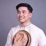 Ian Caparas - @chrischan_caparas - Instagram