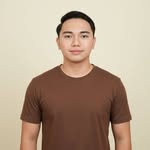 Rayben Agustin Caparas - @chris.caparas - Instagram