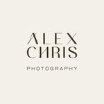 ALEX CHRIS PHOTOGRAPHY & VIDEOGRAPHY | CAPE TOWN - @ac_tography - Instagram