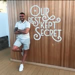 Barber caps - @chris_capetta1 - Instagram