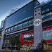 Chris Banard Hospital Cape Town - Facebook