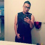 chris-brizzy - @chris_capetillo - Instagram