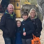 Chris Cape - @chris.cape.16 - Instagram